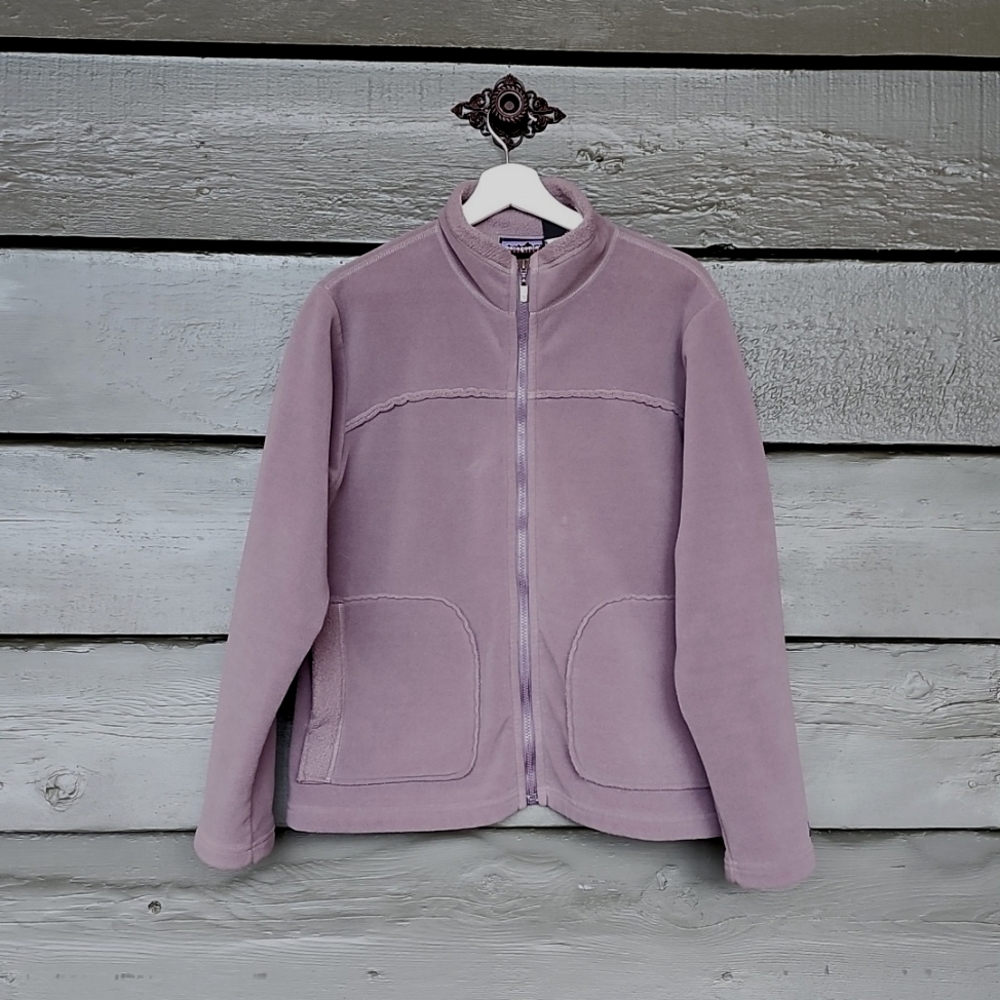 PATAGONIA Women's Jacket